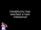50K subs moment لغواصات لو
