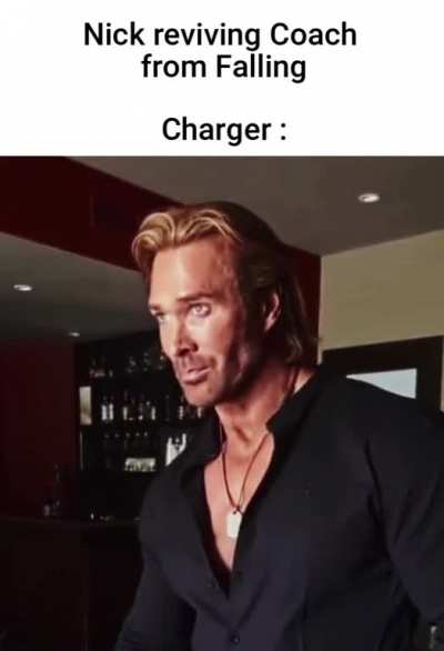 ⠀