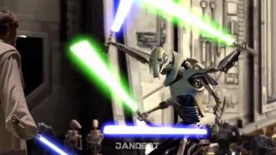 Hello there