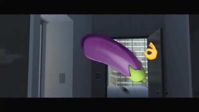 Super Succ