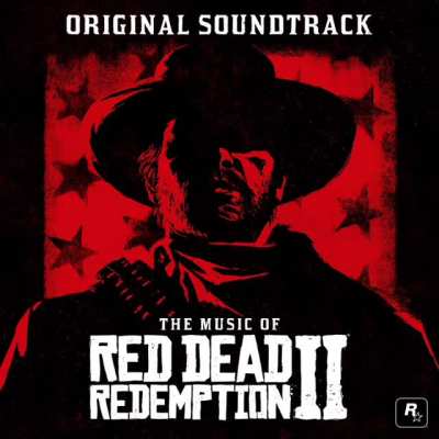Lost Soundtrack help. (explanation in the comments)