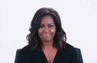 Monique:… | Me: