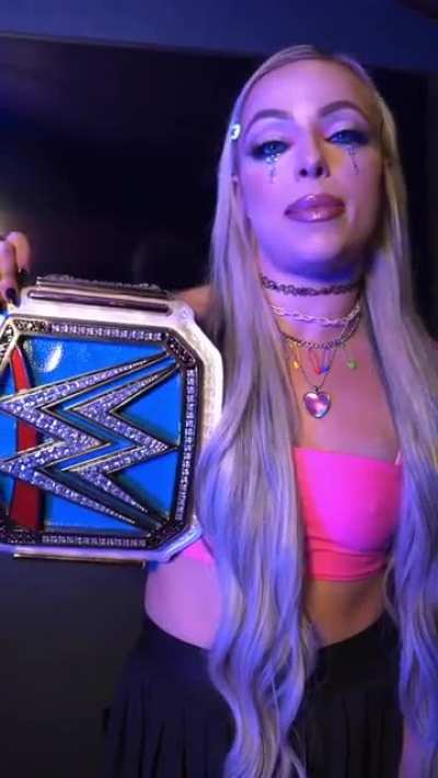 Liv