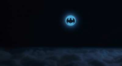 Happy Batman Day 🦇