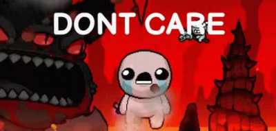 Fuck off reddit, i won't use your bloody avatar goblins