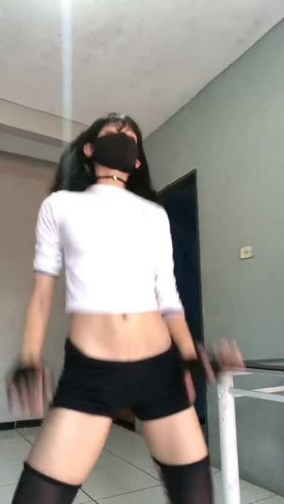 pog