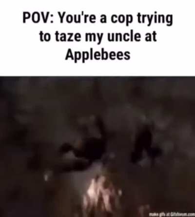 Applebees