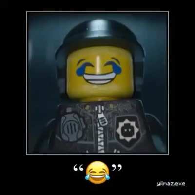 😂😂😂😂😂😂