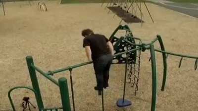 No more kids