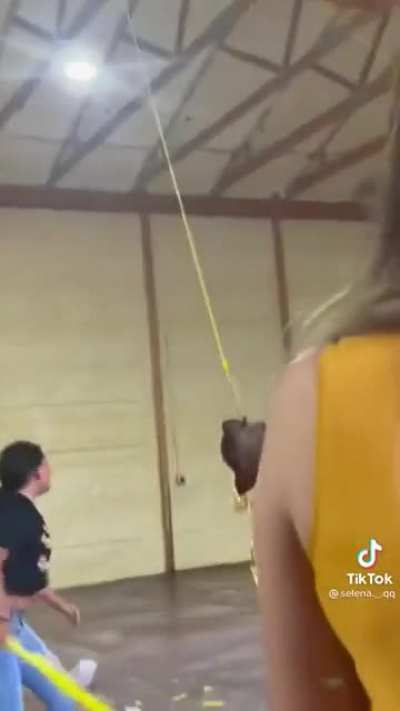 10-hit combo