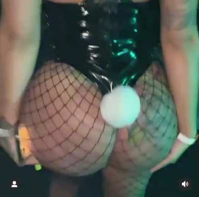 🐰 Bambi Pt 2