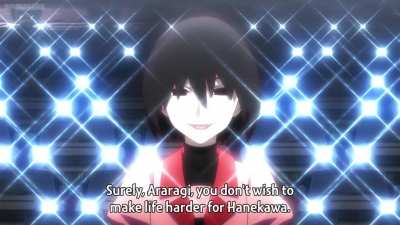 anime_irl
