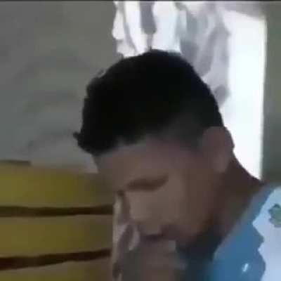 Essa doeo