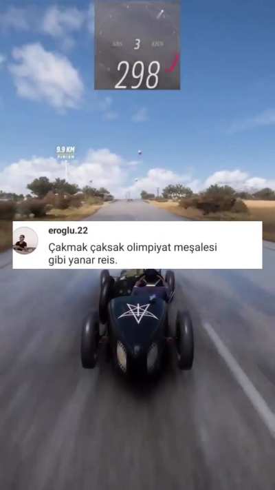 Doğal kürk