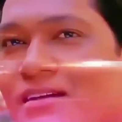 u_The_Nazi_Rapist_504