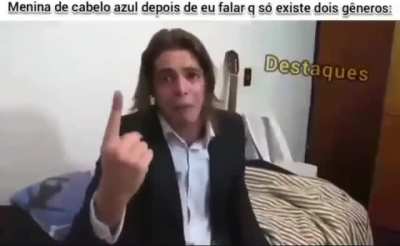 Título