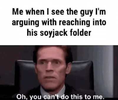 Rule