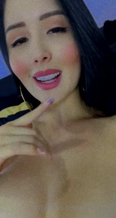 Kathr<wbr>in🇨🇴 kathrin3