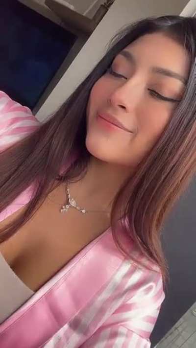Alexandra