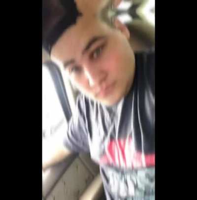 he's single ladies
