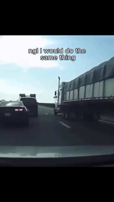 Your