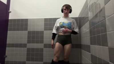 leanbeefpatty