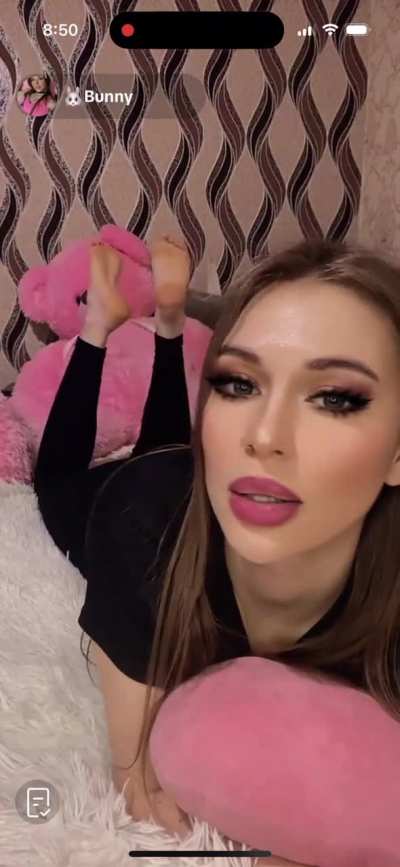 Soles