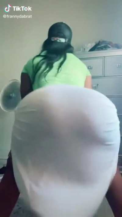 🍑🍑💦💦😍<wbr>😍