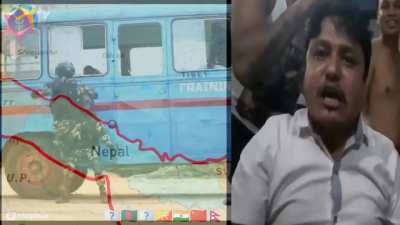 Bhattii Sarkar in Action. (all compiled full version)