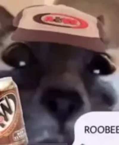 Yuh
