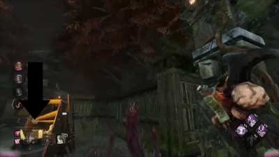 BHVR, Why Do You Hate This Killer?