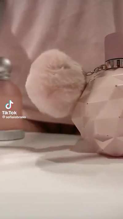 🐱display