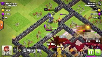 [Humor] Qween should be in dumb and dumber