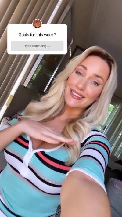 Monday Motivation