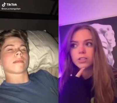 MEN