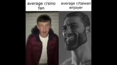 An interesting title