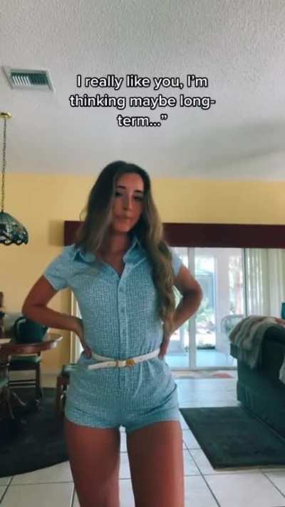 😜
