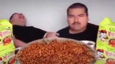 quiero semen