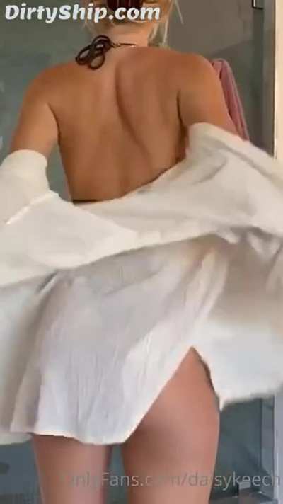 ❤️BR@@ZERS 🍑JENNA LEE🔥SINGLE COLLECTION!!! #234GB# !!!💋SEE THIS VIDEO ◇◇◇&g<wbr>t;&gt<wbr>;LINK IN THE COMMENT FOR FULL VIDEO 🍑💦