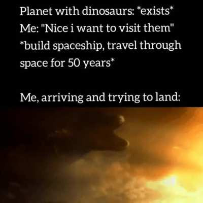 Pretty accurate