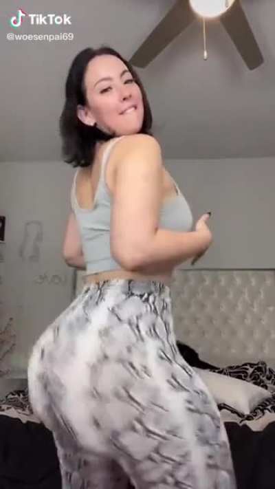 😳😳😱😱😱😱😱