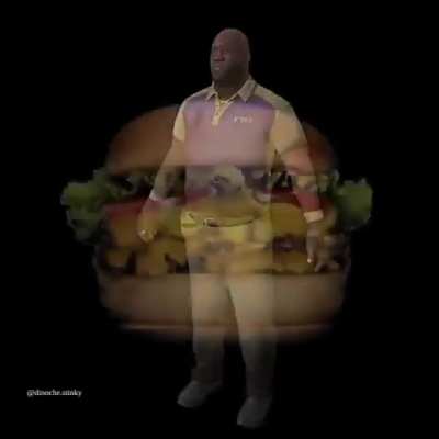cheezeburger