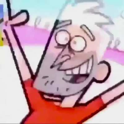 🤪🤪🤪