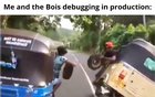 Don't know if this has been posted here before