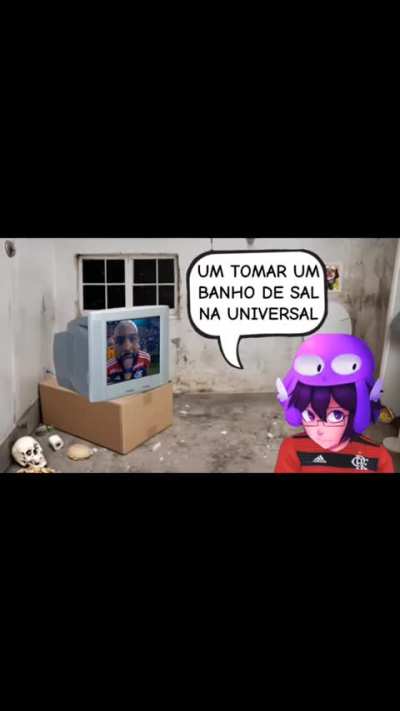 gabibol