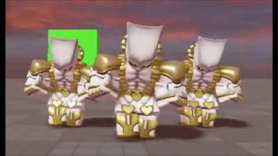 twoh rework leak