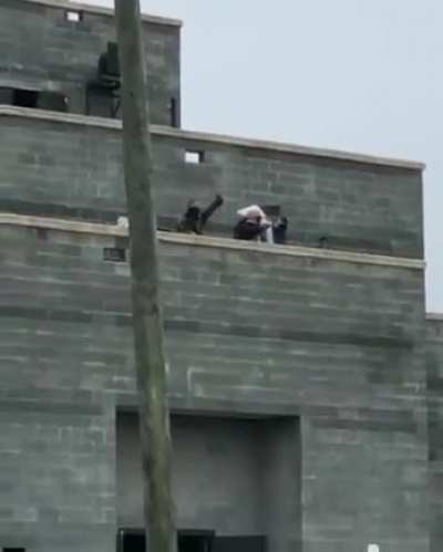 cursed_bombings