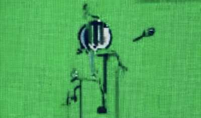 Distr<wbr>actio<wbr>n_irl