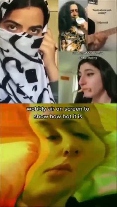 Heil spez