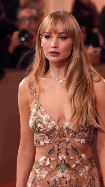 JenniferLawrence